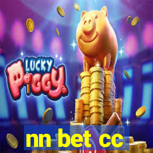 nn bet cc